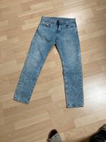 Diesel Jeans Gr 28/ 164 Bayern - Heilsbronn Vorschau