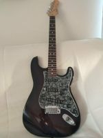 Fender Stratocaster Spezial Edition Bj. 1994, Neuzustand Sachsen - Elsterheide Vorschau