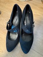 Catwalk Highheels Nordrhein-Westfalen - Marl Vorschau