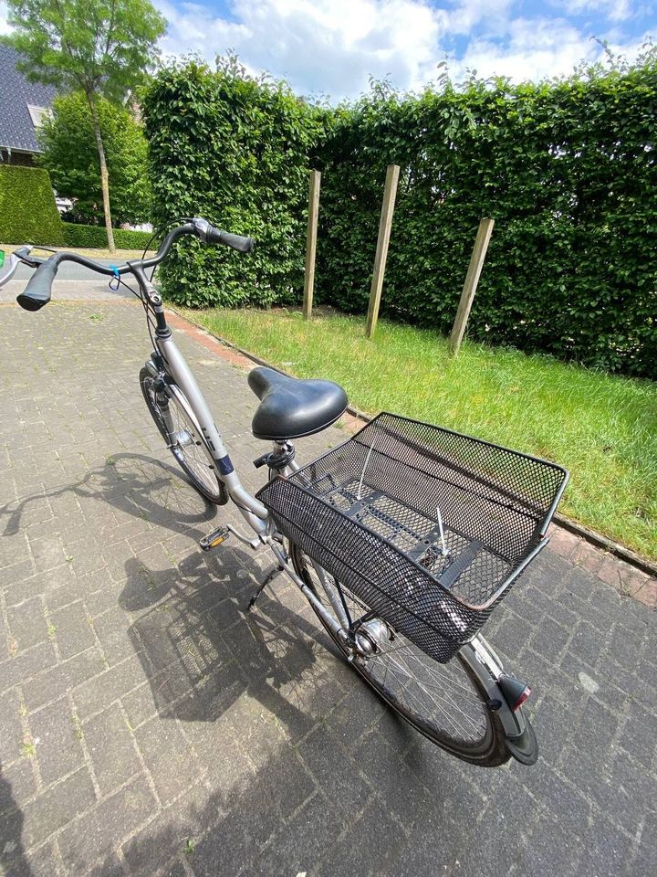 Fahrrad fur Damen in Oldenburg