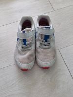 Kinddr Jungen Nike Schuhe Gr.29.5 Berlin - Reinickendorf Vorschau