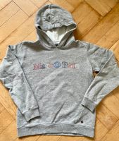 Marc‘O  Polo Hoodie Gr.146/152 Nordrhein-Westfalen - Krefeld Vorschau