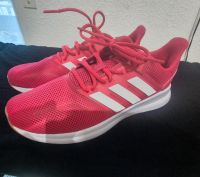 Neu... Adidas Sneakers 39,5 (UK 6,5) Saarbrücken-Mitte - St Johann Vorschau