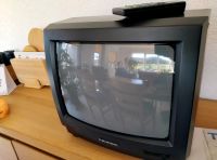 Fernseher Grundig P37-050 Baden-Württemberg - Essingen Vorschau