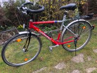 Herren-Fahrrad Hessen - Butzbach Vorschau