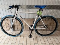 Fahrrad aus Italien - Urban bike Rheinland-Pfalz - Kaiserslautern Vorschau