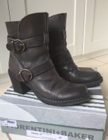 Fiorentini & Baker Stiefelette Rheinland-Pfalz - Mayschoß Vorschau