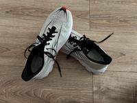 Mizuno Wave Skyrise 6 Nordrhein-Westfalen - Lüdenscheid Vorschau