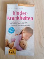 Taschenbuch - Kinderkrankheiten - gebraucht Nordrhein-Westfalen - Swisttal Vorschau