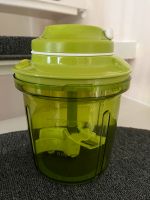 Tupperware Multi Chef Niedersachsen - Achim Vorschau