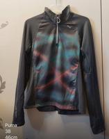 Puma Sport Shirt gr 38 sehr guter Zustand Damen Hessen - Hanau Vorschau