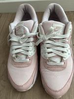 Nike Air Max Wiesbaden - Erbenheim Vorschau