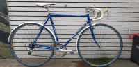 Gazelle Cross Trophy - Vintage - Retro Bike Nordrhein-Westfalen - Kalkar Vorschau