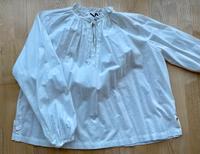Bluse von Opus Hessen - Alsbach-Hähnlein Vorschau