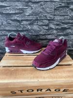 Nike Air Max 90 Gr:38 Berlin - Treptow Vorschau