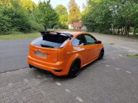 Ford Focus ST MK2 Mountune Niedersachsen - Sottrum Vorschau