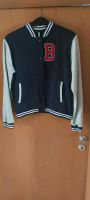 College-Jacke Gr.176 Nordrhein-Westfalen - Sonsbeck Vorschau