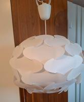 Ikea Fillsta Lampe Deckenlampe Hängelampe Baden-Württemberg - Schliengen Vorschau