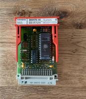 Siemens Simatic S5 6ES5 375-1LA15 Speichermodul Eprom 8K 8Bit Friedrichshain-Kreuzberg - Friedrichshain Vorschau