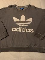 Sweatshirt 42. ADIDAS Niedersachsen - Bad Münder am Deister Vorschau