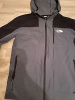 Org.  NORTH FACE JACKE „Neuwertig Dortmund - Lütgendortmund Vorschau