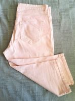 Caprihose Bermuda Gr. 40, rosa *TOP-Zustand* Rheinland-Pfalz - Meckenheim Vorschau