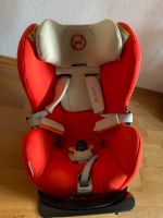 Cybex Sirona Platinum 0-4 Jahre Sachsen-Anhalt - Halle Vorschau