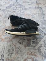 adidas nmd Baden-Württemberg - Friedrichshafen Vorschau