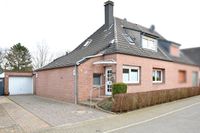Idyllisch am Selmer Bach gelegen - verklinkerte Doppelhaushälfte in gewachsener Wohnlage! Nordrhein-Westfalen - Selm Vorschau