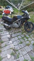 Motorrad Honda CBR 600 F Nordrhein-Westfalen - Hemer Vorschau