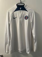 Nike Herren Sweatshirt Paris Saint-Germain Nordrhein-Westfalen - Marienheide Vorschau