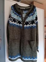Strickjacke, bpc, Gr. 48/50 Nordrhein-Westfalen - Büren Vorschau