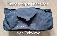 Kinderwagen Organizer von Babylove Nordrhein-Westfalen - Uedem Vorschau