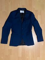 Selected Homme Sakko | Slim fit Wandsbek - Hamburg Poppenbüttel Vorschau