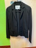 Blazer Damen Only XS Sachsen - Thalheim/Erzgebirge Vorschau