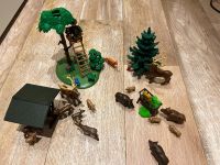 Playmobil Jägerwald Nordrhein-Westfalen - Dorsten Vorschau