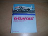 Das große Buch der Interflug Sachsen - Pausa/Vogtland Vorschau