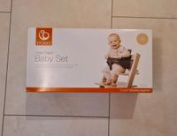 Stokke Tripp Trapp Baby Set Berlin - Heiligensee Vorschau