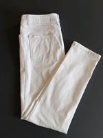Stooker - Milano  Shape Hose  Gr.42 Niedersachsen - Sulingen Vorschau