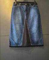 Street One Jeansrock  Gr.40 Neu    (Box 15) Dortmund - Hörde Vorschau