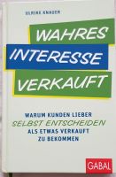 Wahres Interesse verkauft: Warum Kunden lieber selbst entscheiden Innenstadt - Köln Altstadt Vorschau