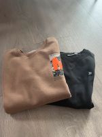 ⭐️2 Sweatshirts für Jungen Gr. 140⭐️ Nordrhein-Westfalen - Plettenberg Vorschau