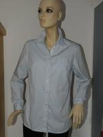 *S.OLIVER* edle Bluse langarm hellblau Gr.38 *TOP* Bayern - Velden Vorschau