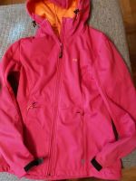 Meru Softshelljacke, pink, 36 Bayern - Wasserburg am Inn Vorschau