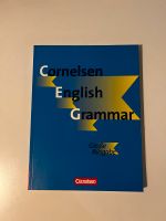 Cornelsen English Grammar- Große Ausgabe Rheinland-Pfalz - Koblenz Vorschau