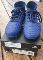 Fussballschuhe Stollenschuhe adidas Größe 32 Rheinland-Pfalz - Staudt Vorschau