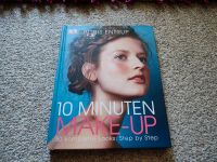 10 Minuten Make-up, TOP ZUSTAND!! Mecklenburg-Vorpommern - Greifswald Vorschau