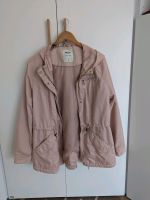 Only Jacke XL Sachsen - Delitzsch Vorschau