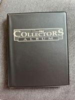 MTG Magic the Gathering Lord of the Rings Collectors Album München - Trudering-Riem Vorschau