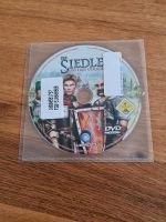 Altes PC Spiel: Die Siedler - Das Erbe der Könige Baden-Württemberg - Gemmingen Vorschau